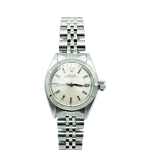 Rolex Oyster Perpetual 6723
