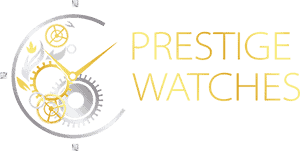 Prestige Watches