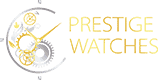 Prestige Watches