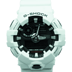 Men’s Casio G-SHOCK GA700-7A