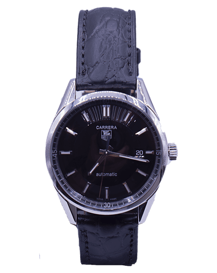 Tag Heuer CARRERA Automatic Men's Watch