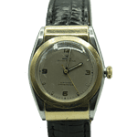 Rolex Oyster Perpetual 3065